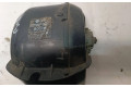 Вентилятор печки    321819021a   Volkswagen Jetta I