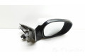 Zpětné zrcátko pravé BMW 1 E81 E87 2010 E1021017, 7208343