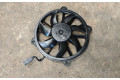 Вентилятор радиатора     FC1049874716T    Peugeot 5008 