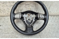 Руль Subaru Forester SH  2008 - 2013 года CS12002880      