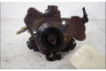 Vstřikovací čerpadlo 55206489 Lancia Musa 199A3000