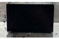 Дисплей 28090EQ30A, 28090EQ30A Nissan Murano Z50