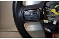Руль Citroen C3 Aircross 2017 - года 98118752HQ
