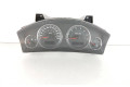 Панель приборов 05172312AD Jeep Grand Cherokee