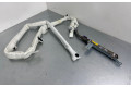 Боковая подушка безопасности 8P4880742J Audi A3 S3 A3 Sportback 8P