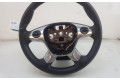 Руль Ford Transit - Tourneo Connect 2013 - 2022 года DT113600BA35B8, DT113600BA