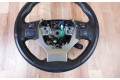 Руль Lexus NX 2014 - 2021 года 4510076100, 4510076100C4