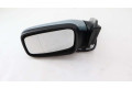 Зеркало электрическое Volvo S40, V40 1995 - 2004 года