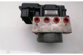 Jednotka ABS 51894800   Fiat Punto (199) 2011