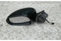 Zpětné zrcátko Fiat 500L 2014