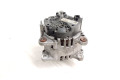 Lichtmaschine 04L903021H Skoda Octavia Mk3 (5E)