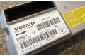 Блок подушек безопасности 30737501, P30737501   Volvo XC90