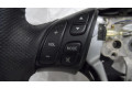 Руль Mazda 5 2005-2010 года CC4432980A, CC43664M0A