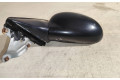 Зеркало электрическое        Ford Probe   -  года   
