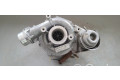 Turbodmychadlo Турбина GT1241J0S2, 8013740004 Mercedes-Benz Citan W415 1.5