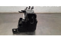 Jednotka ABS 9844406180   Peugeot 308 2021