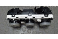 Блок управления климат-контролем 69667301, NICHTZUTREFFEND Mitsubishi Colt
