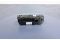 Блок управления климат-контролем 9493014, 9493014 BMW X3 E83