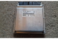 Řídící jednotka A6131530279 Mercedes-Benz S W220 2003