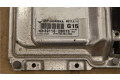 Блок управления впрыском 391182B075, 391182B075 KIA Venga