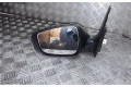 Zpětné zrcátko Hyundai i30 2013 87610a6040