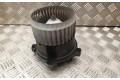 Вентилятор печки MF0160700701 Mitsubishi Colt
