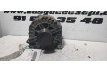 Генератор TG14C20, 03G903016G   Audi Q5 SQ5      