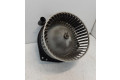 Вентилятор печки 502726, 894000 Mitsubishi Lancer