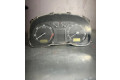Панель приборов 1U0920810F, 11008005807 Skoda Octavia Mk2 (1Z)