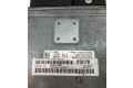 Řídící jednotka P68000128AC   Dodge Caliber 2008