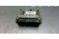 Блок управления двигателя 0281012608, 03G906021CS   Audi A3 S3 8P