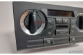 Блок управления климат-контролем 8P0820043, 8P0820043 Audi A3 S3 8P