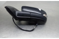 Зеркало электрическое        Skoda Rapid (NH)  2012 - 2019 года   