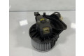 Вентилятор печки Alfa Romeo Mito