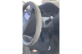 Volant Renault Megane II 2003 8200218375