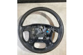 Volant Volvo XC70 2002 8660146