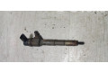 Форсунка 0445110419, 68RB658AA    Jeep Cherokee   