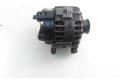 Генератор 03D903025J, 03D903025J   Skoda Fabia Mk2 (5J)      