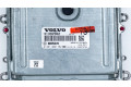 Řídící jednotka 31392982, 0281030782 Volvo XC70 2016