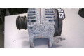 Генератор 038903023L Skoda Octavia Mk1 (1U)