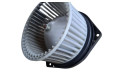 Вентилятор печки    5027261760, 8940007070   Subaru Forester SH