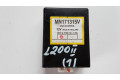 Блок управления MN171315V Mitsubishi L200