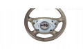Volant Mercedes-Benz ML W163 2001