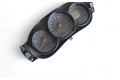 Панель приборов 248108622R, 0002431551 Dacia Dokker