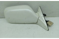Зеркало электрическое        Lexus LS UCF20  1995 - 2001 года   