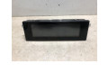Дисплей 9821851780, 9821851780 Citroen DS3