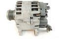 Генератор 04L903021D, TG14C097 Audi Q3 F3