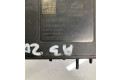 Блок АБС 5Q0907379S, 10062234031   Audi  A3 S3 8V  2013 - 2019 года