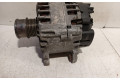 Генератор 04C903023K, 04C903023M   Audi A3 S3 8V      