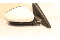 Зеркало электрическое Skoda Octavia Mk3 (5E) 2013 - 2019 года